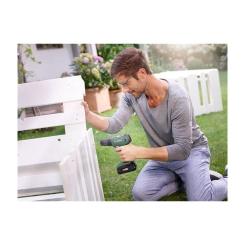 Дрель Bosch UniversalImpact 18-2 Фото 3