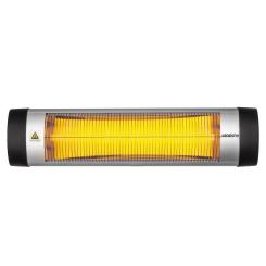 Обогреватель Ardesto IH-2000-Q1S Фото 1