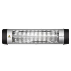 Обогреватель Ardesto IH-2000-Q1S Фото 3