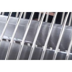 Обогреватель Ardesto IH-2000-Q1S Фото 4