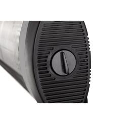 Обогреватель Ardesto IH-2000-Q1S Фото 5