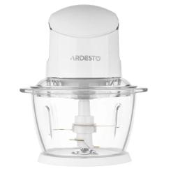 Измельчитель Ardesto CHK-4001W Фото