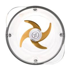 Измельчитель Ardesto CHK-4001W Фото 1