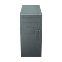 Корпус для ПК Chieftec ELOX Фото 1