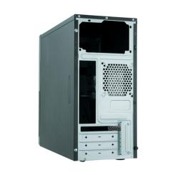 Корпус для ПК Chieftec ELOX Фото 2