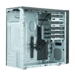 Корпус для ПК Chieftec ELOX Фото 3