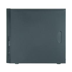 Корпус для ПК Chieftec ELOX Фото 4