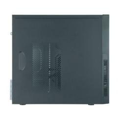 Корпус для ПК Chieftec ELOX Фото 5