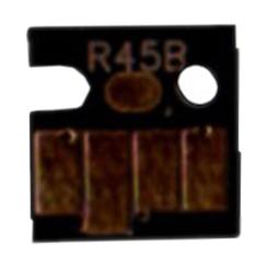 Чип для картриджа WWM НПК/СНПЧ Canon PGI-425 Black Фото