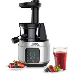 Соковыжималка Tefal ZC420E38 Фото 9