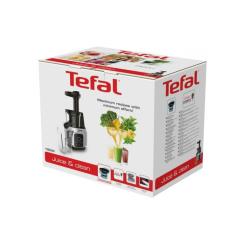 Соковыжималка Tefal ZC420E38 Фото 11