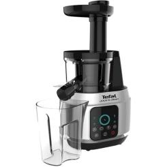 Соковыжималка Tefal ZC420E38 Фото
