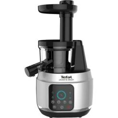 Соковыжималка Tefal ZC420E38 Фото 1