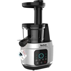 Соковыжималка Tefal ZC420E38 Фото 2