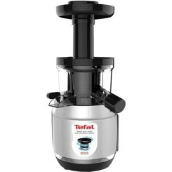 Соковыжималка Tefal ZC420E38 Фото 3