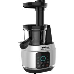 Соковыжималка Tefal ZC420E38 Фото 4