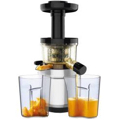 Соковыжималка Tefal ZC420E38 Фото 5