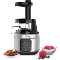 Соковыжималка Tefal ZC420E38 Фото 6