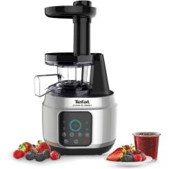 Соковыжималка Tefal ZC420E38 Фото 7