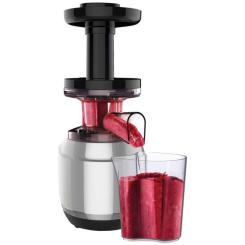 Соковыжималка Tefal ZC420E38 Фото 8