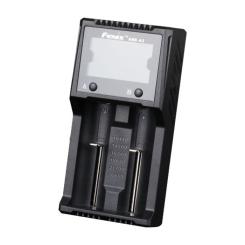 Зарядное устройство для аккумуляторов Fenix ARE-A2 Фото 1