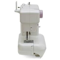 Швейная машина Minerva Max 20M Фото 2