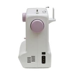 Швейная машина Minerva Max 20M Фото 3