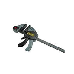 Струбцина Stanley плотницкая 1250мм FatMax XL Фото