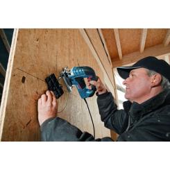 Электролобзик Bosch GST 150 BCE Фото 7