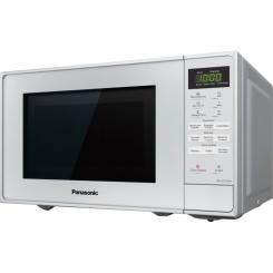 Микроволновая печь Panasonic NN-ST27HMZPE Фото
