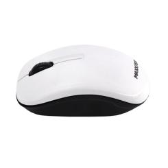 Мышка Maxxter Mr-333-W Фото 1