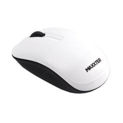 Мышка Maxxter Mr-333-W Фото 2