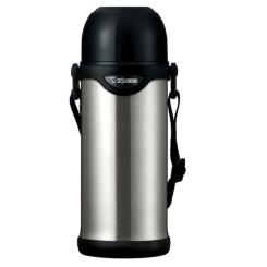Термос Zojirushi SJ-TG08XA 0,8 л Steel Фото