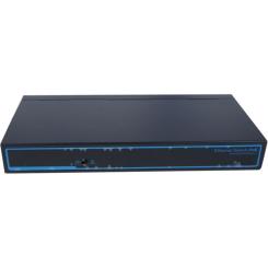 Коммутатор сетевой Atis PoE-1010-8P/250m Фото 1