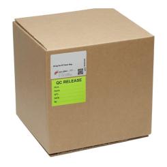 Тонер Static Control HP LJ Pro M102 10кг Фото