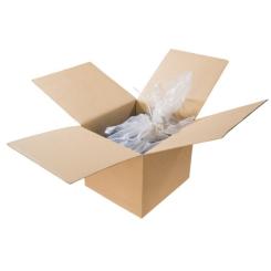 Тонер Static Control HP LJ Pro M102 10кг Фото 1