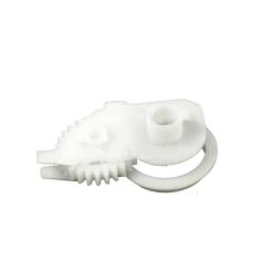 Колебательный узел BASF HP LJ P2035/2055 аналог RC2-6242-000 Фото