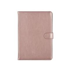 Чехол для планшета 2E Basic Universal 7-8", Rose Gold Фото
