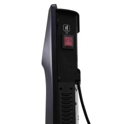 Обогреватель Cooper&Hunter СH-2000 MD Фото 2