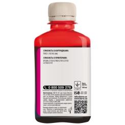 Чернила Barva Epson 103 180мл MAGENTA Фото 1