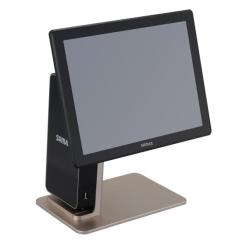 POS-терминал Sam4s Forza 15/J1900/4RAM/SSD120GB/MSR Фото