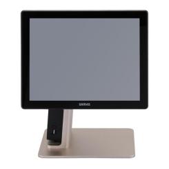 POS-терминал Sam4s Forza 15/J1900/4RAM/SSD120GB/MSR Фото 1