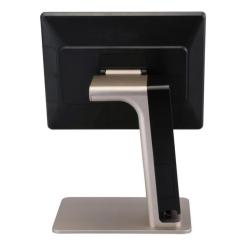 POS-терминал Sam4s Forza 15/J1900/4RAM/SSD120GB/MSR Фото 2