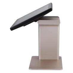 POS-терминал Sam4s Forza 15/J1900/4RAM/SSD120GB/MSR Фото 4