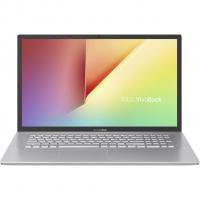 Ноутбук ASUS X712FA-BX321 Фото