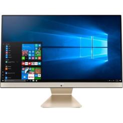 Компьютер ASUS V241FAK-BA029D Фото