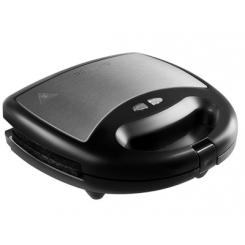 Сэндвичница Redmond RMB-M619/5 Фото