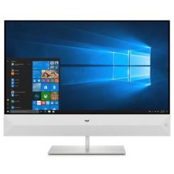 Компьютер HP Pavilion 27" / i3-9100T Фото