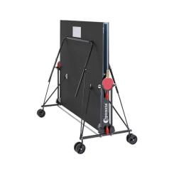 Теннисный стол Sponeta Blue 19mm Фото 2