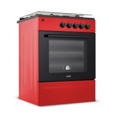 Плита Artel APETITO 10-E RED Фото